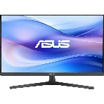 Монитор 27' ASUS VU279CFE-B IPS 1920x1080, 100 Гц, 1 мс, 16:9, 250 кд/м2, 1xHDMI, 1хUSB-C, 1x3.5 мм, черный, фото 1