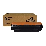 Картридж лазерный GalaPrint GP-CF381A голубой (2700 стр) для HP Color LaserJet Pro M476, фото 1