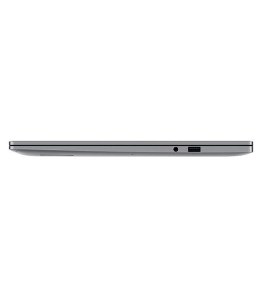 Ноутбук HONOR MagicBook X 16 серый 5301ALXS Intel Core i3 1315U/8Gb/SSD 512Gb/16';/IPS/FHD+/60Hz/NoOS