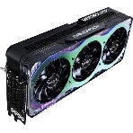 Видеокарта Palit PCI-E RTX 5090 GAMEROCK NVIDIA GeForce RTX 5090 32Gb 512bit GDDR7 2295/30000 HDMIx1 DPx3 HDCP Ret, фото7