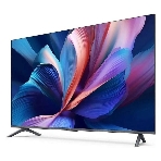 Телевизор Xiaomi TV 55 A Pro 55 2026 L55MB-APRU черный QLED UHD 60Hz Smart TV Android TV, фото7