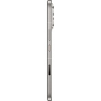 Смартфон Infinix X6878 Note 60 Pro 8/256Gb титан, фото3