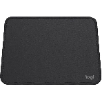 Коврик для мыши LogitechMouse Pad Studio Series,GRAPHITE, фото2