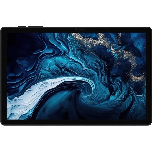 Планшет Digma Pro HIT 18 10.51', 8Gb, 256Gb, 4G LTE, Android 13, фиолетовый