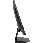 Монитор 23.8' HIPER EasyView SB2402 черный IPS 1920x1080, 100 Гц, 4 мс, 16:9, 250 кд/м², 1xHDMI, 1xDP, 1xVGA, 1x3.5 мм,, фото14