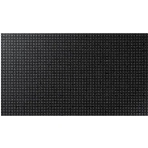 Экран LED Samsung IE025R-20MAY для P2,5, фото2