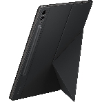 Чехол Samsung для Samsung Galaxy Tab S9+ EF-BX810PBEGRU полиуретан черный, фото11