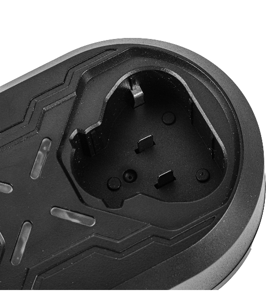 Зарядное устройство P.I.T. PK12-1.5A