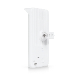 Базовая станция Ubiquiti UISP Wave AP Gen2 60 ГГц (с резервированием 5 ГГц), UISP Wave Technology, фото2