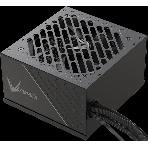 Блок питания Formula V Line FV-550WD, 550W, APFC, 80+, 12cm Fan, фото5