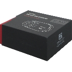 Видеорегистратор Prestigio RoadRunner 460W, 2560x1440, 3', Wi-Fi, G-сенсор, датчик движения, фото15