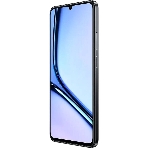 Смартфон Realme Note 60х RMX3938 3/64Gb, черный, фото3