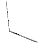 Ноутбук HONOR MagicBook X 16 серый 5301ALXS Intel Core i3 1315U/8Gb/SSD 512Gb/16';/IPS/FHD+/60Hz/NoOS, фото5