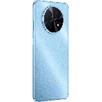 Смартфон Huawei Nova 14i 8/256Gb, голубой, фото6