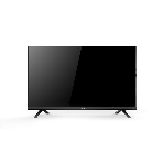 Телевизор Centek 24' CT-8624 черный DLED HD 60Hz, фото 1