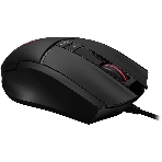 Мышь проводная A4Tech Bloody L65 Max черный, 12000 dpi, USB, кнопки - 7, фото10