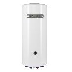 Водонагреватель электрический Haier ES80V-A4 белый, накопительный, 80 л, 1,75 кВт, фото4