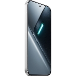 Смартфон POCO X8 Pro 12Gb, 512Gb, белый, фото3