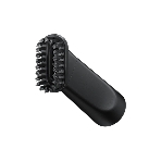 Пылесос Samsung VC15K4136VL/EV черный/оранжевый, 390/1500 Вт, уборка сухая, пылесборник контейнер 1.3 л, фото9