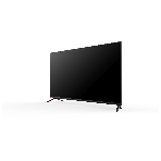 Телевизор Starwind 40' SW-LED40SG300 черный LED FHD 60Hz Яндекс ТВ, фото5
