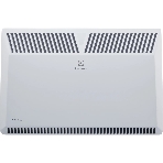 Конвектор электрический Electrolux ECH/A-2000 M белый, 2000 Вт, 25 м2, термостат, фото2