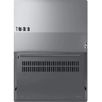 Ноутбук Lenovo Thinkbook 16 G6 IRL серый 16', IPS, Intel Core i5 13420H 2.1ГГц, 8-ядерный, 16Gb DDR5, 512Gb SSD, Intel UHD Graphics, без операционной системы, фото4