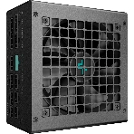 Блок питания Deepcool/GamerStorm PN850M, 850Вт, 80 PLUS Gold, 120мм, черный, фото4