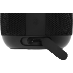 Колонка Xiaomi Bluetooth Speaker Mini, фото6