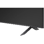 Телевизор LG 65' 65QNED80A6A/ARUG черный титан Edge LED QNED 4K UHD 120Hz Smart TV WebOS 2GB/16GB, фото6