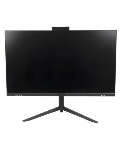 Платформа моноблока ABR Business PM270M-А, OEM, черный (OEM)