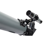 Телескоп Levenhuk BLITZ 70 PLUS (77108), фото10
