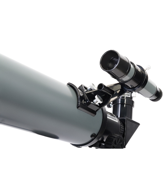 Телескоп Levenhuk BLITZ 70 PLUS (77108)