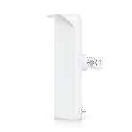 Базовая станция Ubiquiti UISP Wave AP Gen2 60 ГГц (с резервированием 5 ГГц), UISP Wave Technology, фото3