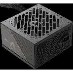 Блок питания Formula V Line FV-550WD, 550W, APFC, 80+, 12cm Fan, фото6