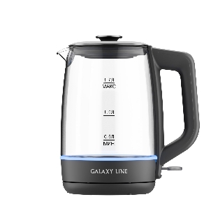 Чайник электрический GALAXY GL 0568