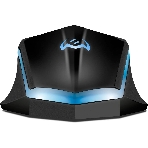 Игровой комплект клавиатура+мышь SVEN GS-9100 Игровой набор клавиатура+мышь SVEN GS-9100, фото4