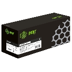Картридж лазерный Cactus CS-IMC2500B (842311) черный (16500 стр.) для Ricoh IMC2000/C2500, фото 1