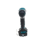 Аккумуляторный гайковерт Makita TD110DWAE, фото9