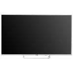 Телевизор Asano 50' 50LU5011T белый DLED 4K UHD 60Hz Салют ТВ, фото12