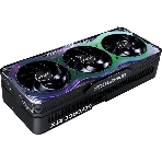 Видеокарта Palit PCI-E RTX 5090 GAMEROCK NVIDIA GeForce RTX 5090 32Gb 512bit GDDR7 2295/30000 HDMIx1 DPx3 HDCP Ret, фото 1