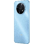 Смартфон Huawei Nova 14i 8/256Gb, голубой, фото7