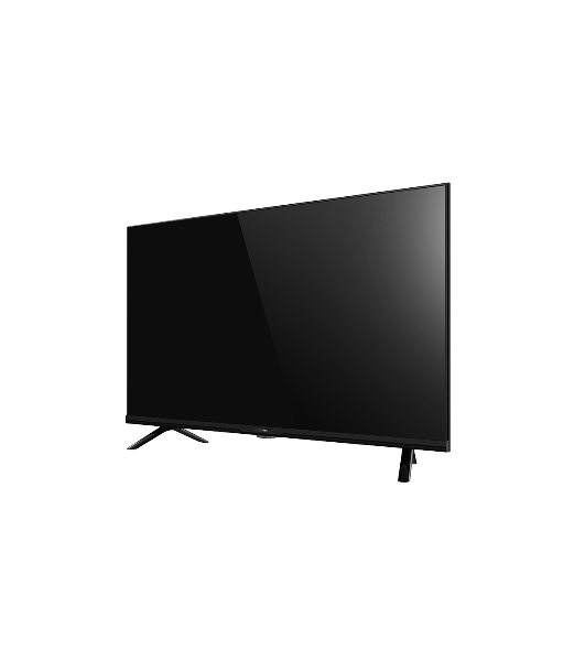 Телевизор Centek 24' CT-8624 черный DLED HD 60Hz