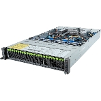 Серверная платформа Gigabyte 2U R283-Z92-AAE1, фото5