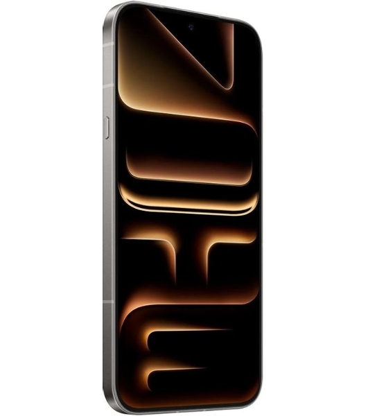 Смартфон Infinix X6878 Note 60 Pro 8/256Gb титан