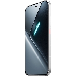 Смартфон POCO X8 Pro 12Gb, 512Gb, белый, фото4