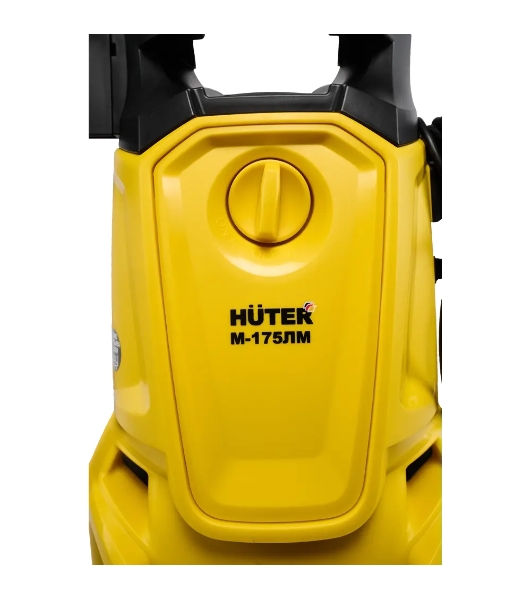 Триммер аккамуляторный Huter GET-2Li, 20 В, 2 Ач