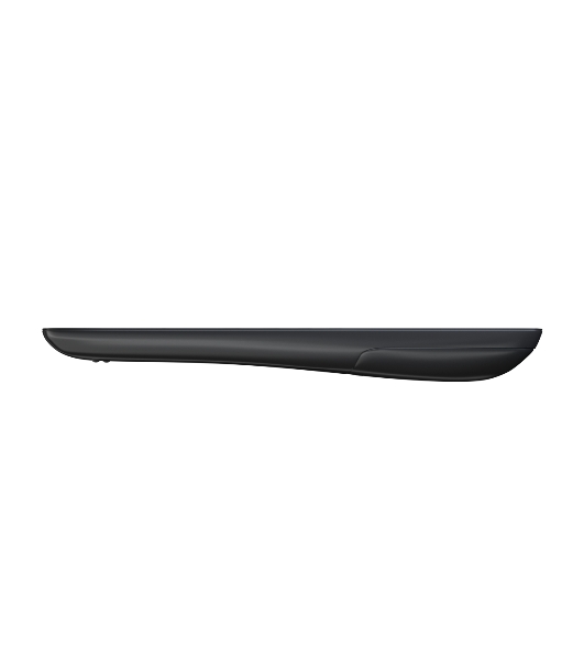 Телевизор Триколор 32' H32HC3 черный HD DLED 60Hz Smart TV Android