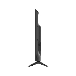 Телевизор BQ 43' 43F40B черный LED FHD 60Hz, фото3