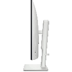 Монитор 27' Dell S2725H IPS 1920x1080, 100 Гц, 4 мс, 16:9, 300 кд/м2, 2xHDMI, черный/белый, фото3