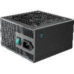 Блок питания Deepcool/GamerStorm PN850M, 850Вт, 80 PLUS Gold, 120мм, черный, фото5